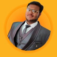 Chakkarabani Dharman