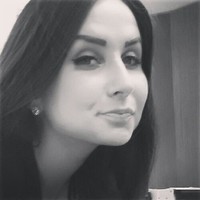 Karolina Kalpokienė