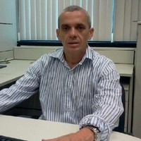 Gilberto Hcm Payroll