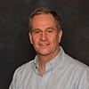 Peter McGregor