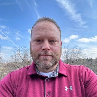 Jeremy Hancock