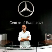 Pranav Sonawane