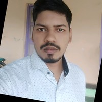 Yogiraj Patil