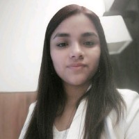 Fabiola Rodriguez Espinoza