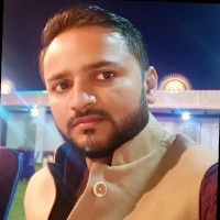 Hemant Kumar