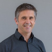 Armin Meier