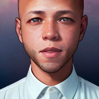 Jeffery Newsome, OMCA