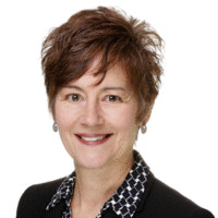 Libby Lehr