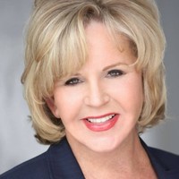 Bari Williams