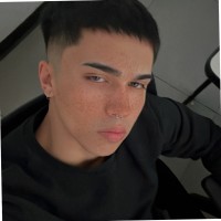Thomas Maldonado