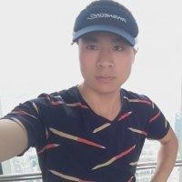 贾小棒