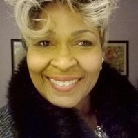 Sonja Merchant-Jones