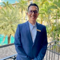 David Valverde Carvajal