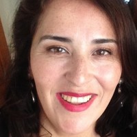 Paula Franciskina Guerrero Zaro