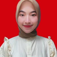 Amalia Fauziah