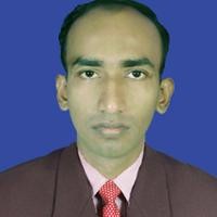 Habibur Rahman Rasel