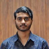 Raja Raj