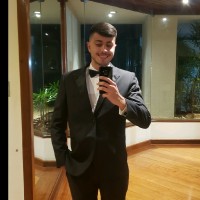 Vitor Castro