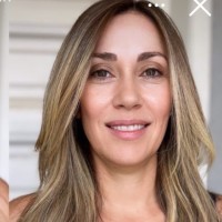 Renata Cristina Pereira