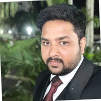 Mohammed Anwar Hussaini