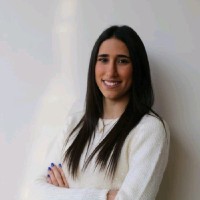 Gassy EL SOKHN