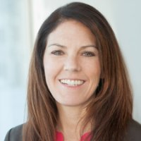 Laura MacDonald