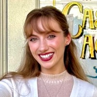 Paige Eukovich