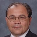 Patrick Matusky