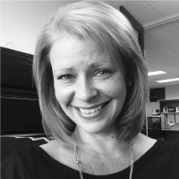 Kathy Sullivan