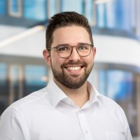 Sören T.