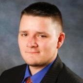 Randall Lackey
