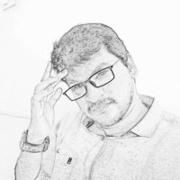 Bala Sasank