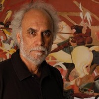 Ino Chisesi