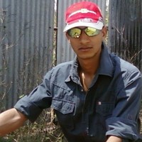 Rafeeq Pasha