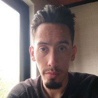 Jhon Mauricio Medina Sastoque