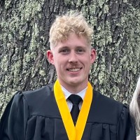 Evan Allen
