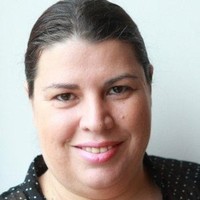 Amal Farah