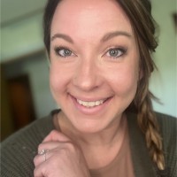 Alicia Krueger