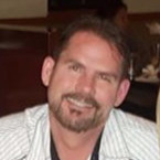 Chad Werner