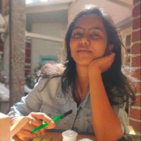 Ankita Srivastava