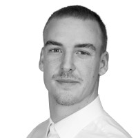 Christian Bottenbruch