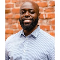 Travis Evans, M.A.