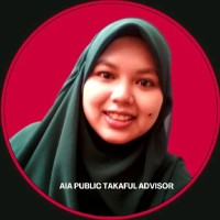 Syakirah Nor Azizan
