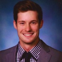 Ben Kottmeyer, PT, DPT