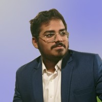 Saad Khan
