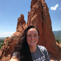 Kim Kusler