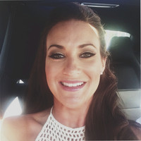 Jenelle Raycroft
