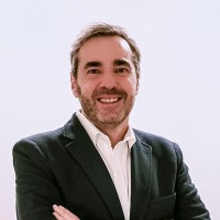 Jose Antonio Ortega Ropero