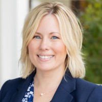 Jessica McRoy O'Brien