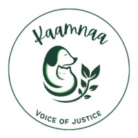 Kaamnaa Voice Of Justice